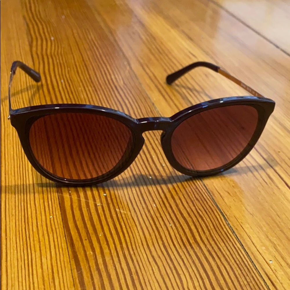 Michael Kors Sunglasses.